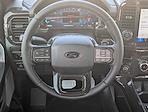 New 2025 Ford F-150 Lariat SuperCrew Cab for sale #25767 - photo 17