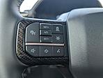 New 2025 Ford F-150 Lariat SuperCrew Cab for sale #25767 - photo 18