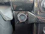 New 2025 Ford F-150 Lariat SuperCrew Cab for sale #25767 - photo 20