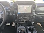 New 2025 Ford F-150 Lariat SuperCrew Cab for sale #25767 - photo 22