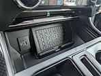 New 2025 Ford F-150 Lariat SuperCrew Cab for sale #25767 - photo 24