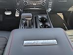 New 2025 Ford F-150 Lariat SuperCrew Cab for sale #25767 - photo 25