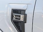 New 2025 Ford F-150 Lariat SuperCrew Cab for sale #25767 - photo 29