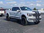 New 2025 Ford F-150 Lariat SuperCrew Cab for sale #25767 - photo 3