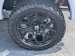 New 2025 Ford F-150 Lariat SuperCrew Cab for sale #25767 - photo 30