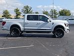 New 2025 Ford F-150 Lariat SuperCrew Cab for sale #25767 - photo 5