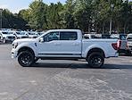 New 2025 Ford F-150 Lariat SuperCrew Cab for sale #25767 - photo 8