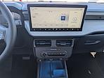 New 2025 Ford Maverick XLT SuperCrew Cab for sale #25768 - photo 11