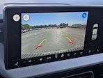 New 2025 Ford Maverick XLT SuperCrew Cab for sale #25768 - photo 12