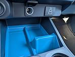 New 2025 Ford Maverick XLT SuperCrew Cab for sale #25768 - photo 14