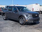 New 2025 Ford Maverick XLT SuperCrew Cab for sale #25768 - photo 2