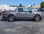 New 2025 Ford Maverick XLT SuperCrew Cab for sale #25768 - photo 3