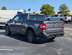 New 2025 Ford Maverick XLT SuperCrew Cab for sale #25768 - photo 4