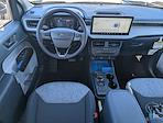 New 2025 Ford Maverick XLT SuperCrew Cab for sale #25768 - photo 7