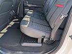 New 2025 Ford F-150 Lariat SuperCrew Cab for sale #25776 - photo 10