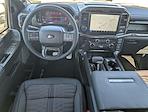 New 2025 Ford F-150 Lariat SuperCrew Cab for sale #25776 - photo 12