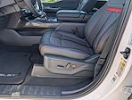 New 2025 Ford F-150 Lariat SuperCrew Cab for sale #25776 - photo 13