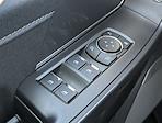 New 2025 Ford F-150 Lariat SuperCrew Cab for sale #25776 - photo 14