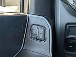 New 2025 Ford F-150 Lariat SuperCrew Cab for sale #25776 - photo 15