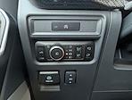 New 2025 Ford F-150 Lariat SuperCrew Cab for sale #25776 - photo 16