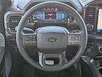New 2025 Ford F-150 Lariat SuperCrew Cab for sale #25776 - photo 17