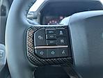 New 2025 Ford F-150 Lariat SuperCrew Cab for sale #25776 - photo 18