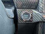 New 2025 Ford F-150 Lariat SuperCrew Cab for sale #25776 - photo 20