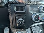New 2025 Ford F-150 Lariat SuperCrew Cab for sale #25776 - photo 21