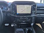 New 2025 Ford F-150 Lariat SuperCrew Cab for sale #25776 - photo 22