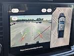 New 2025 Ford F-150 Lariat SuperCrew Cab for sale #25776 - photo 23