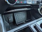 New 2025 Ford F-150 Lariat SuperCrew Cab for sale #25776 - photo 24