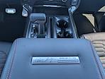 New 2025 Ford F-150 Lariat SuperCrew Cab for sale #25776 - photo 25