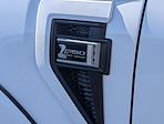 New 2025 Ford F-150 Lariat SuperCrew Cab for sale #25776 - photo 30