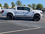 New 2025 Ford F-150 Lariat SuperCrew Cab for sale #25776 - photo 5