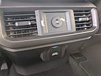 New 2025 Ford F-150 Lariat SuperCrew Cab for sale #25783 - photo 11