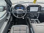New 2025 Ford F-150 Lariat SuperCrew Cab for sale #25783 - photo 12