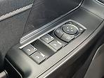 New 2025 Ford F-150 Lariat SuperCrew Cab for sale #25783 - photo 14