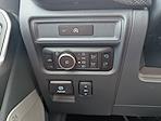 New 2025 Ford F-150 Lariat SuperCrew Cab for sale #25783 - photo 15