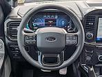 New 2025 Ford F-150 Lariat SuperCrew Cab for sale #25783 - photo 16
