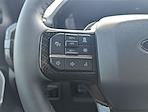 New 2025 Ford F-150 Lariat SuperCrew Cab for sale #25783 - photo 17