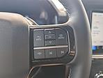 New 2025 Ford F-150 Lariat SuperCrew Cab for sale #25783 - photo 18