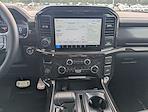 New 2025 Ford F-150 Lariat SuperCrew Cab for sale #25783 - photo 20