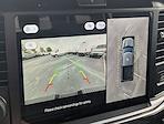 New 2025 Ford F-150 Lariat SuperCrew Cab for sale #25783 - photo 21