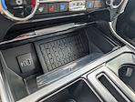 New 2025 Ford F-150 Lariat SuperCrew Cab for sale #25783 - photo 22