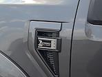 New 2025 Ford F-150 Lariat SuperCrew Cab for sale #25783 - photo 29