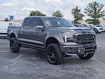 New 2025 Ford F-150 Lariat SuperCrew Cab for sale #25783 - photo 3