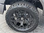 New 2025 Ford F-150 Lariat SuperCrew Cab for sale #25783 - photo 30