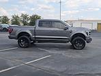 New 2025 Ford F-150 Lariat SuperCrew Cab for sale #25783 - photo 5