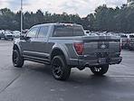 New 2025 Ford F-150 Lariat SuperCrew Cab for sale #25783 - photo 6