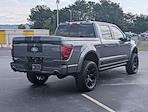 New 2025 Ford F-150 Lariat SuperCrew Cab for sale #25783 - photo 9